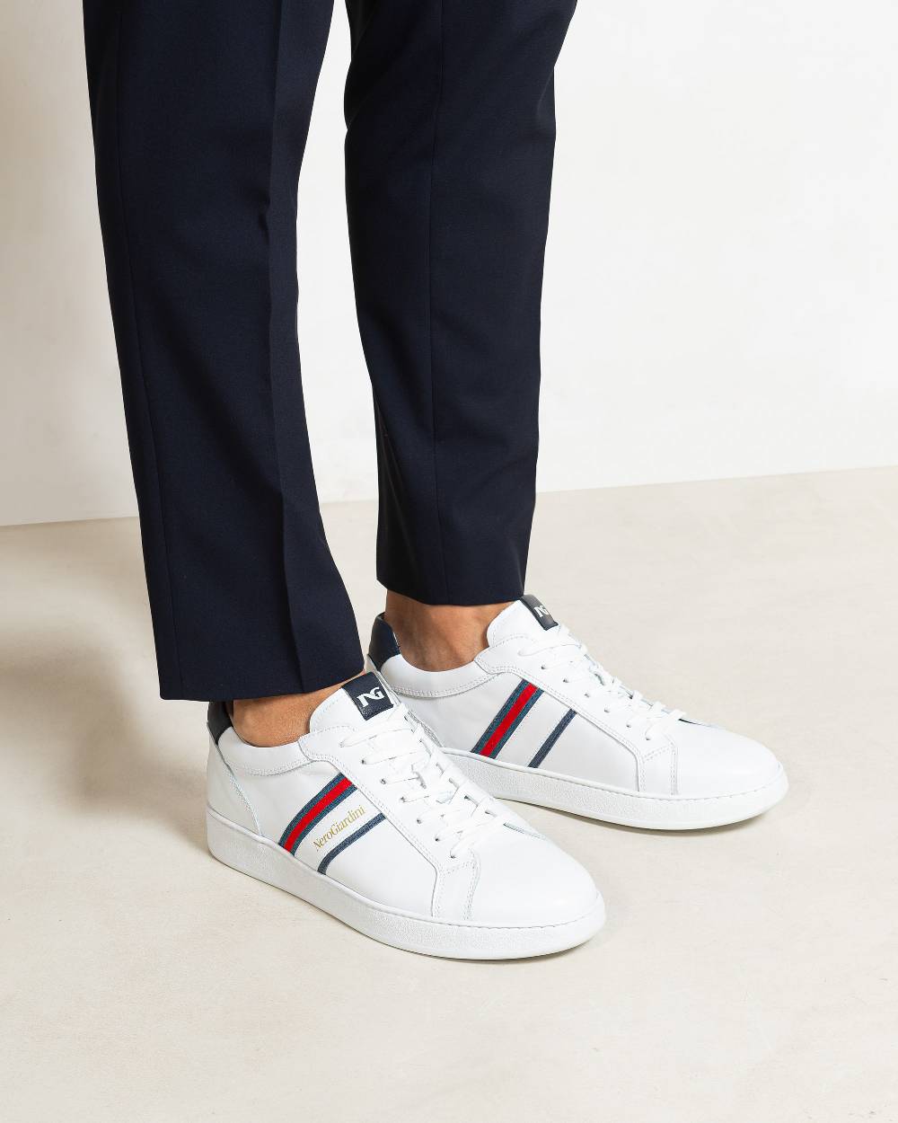 NeroGiardini Art. E302850U