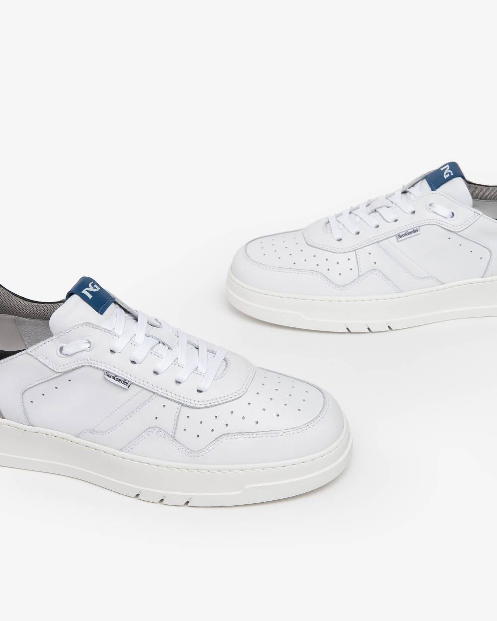 NeroGiardini Art. E302870U