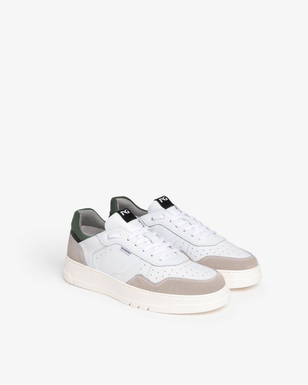 NeroGiardini Art. E302873U