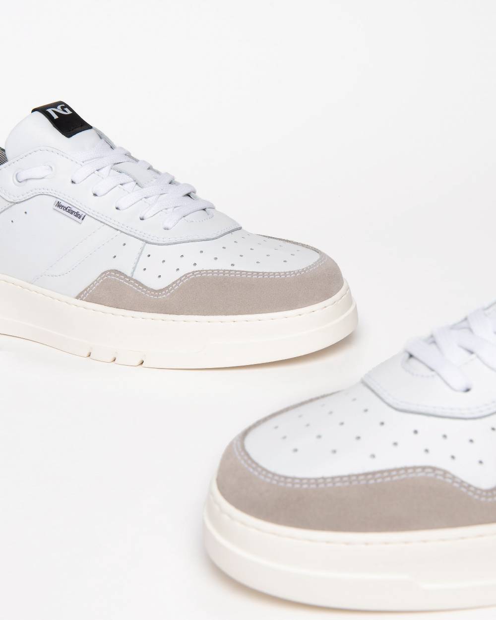 NeroGiardini Art. E302873U