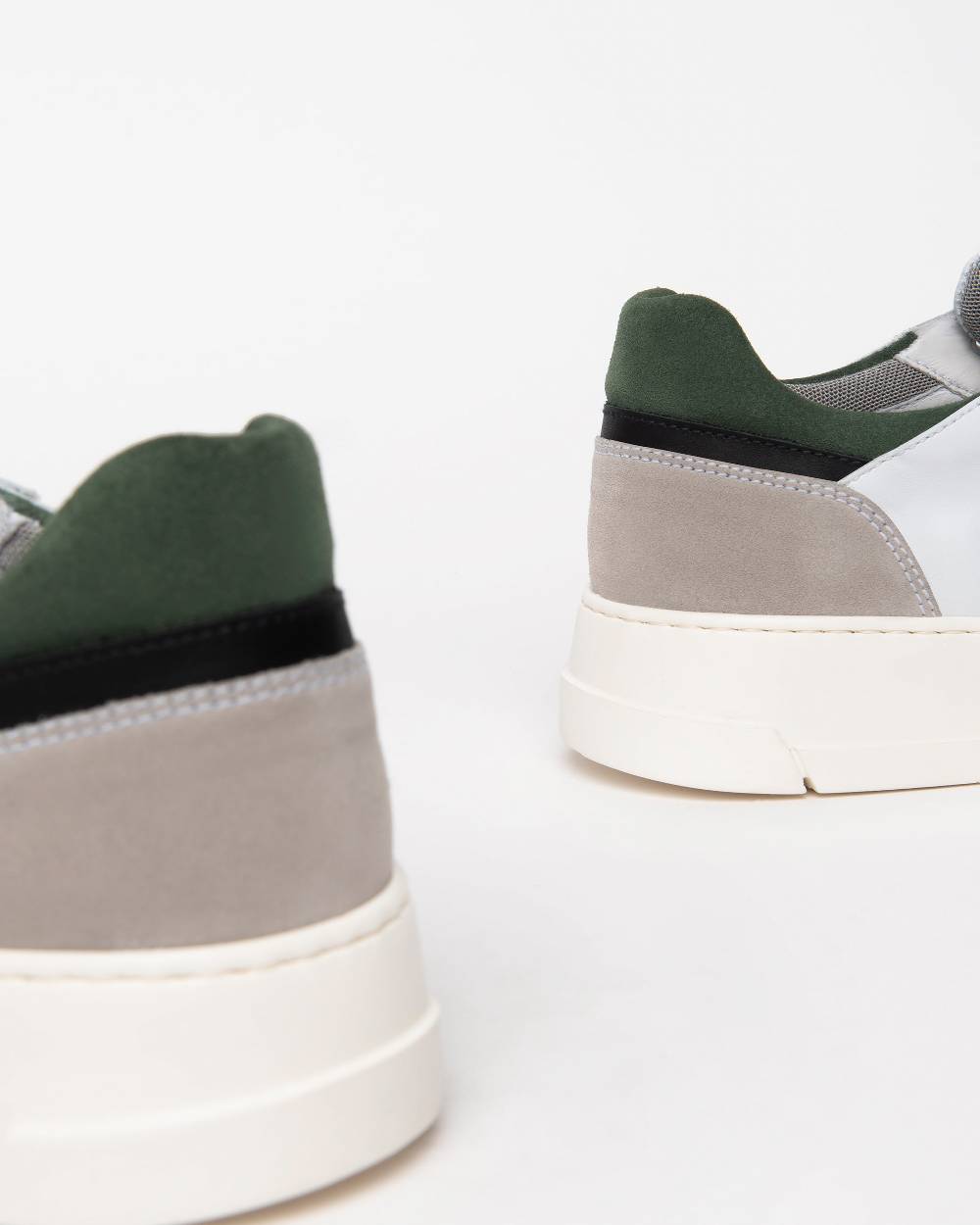 NeroGiardini Art. E302873U