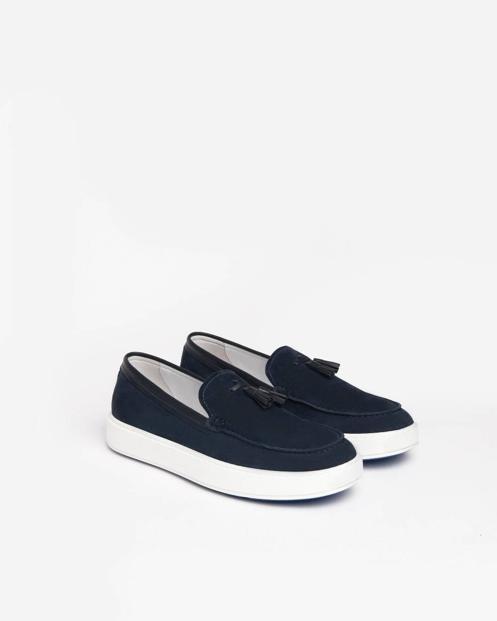 NeroGiardini Art. E302890U