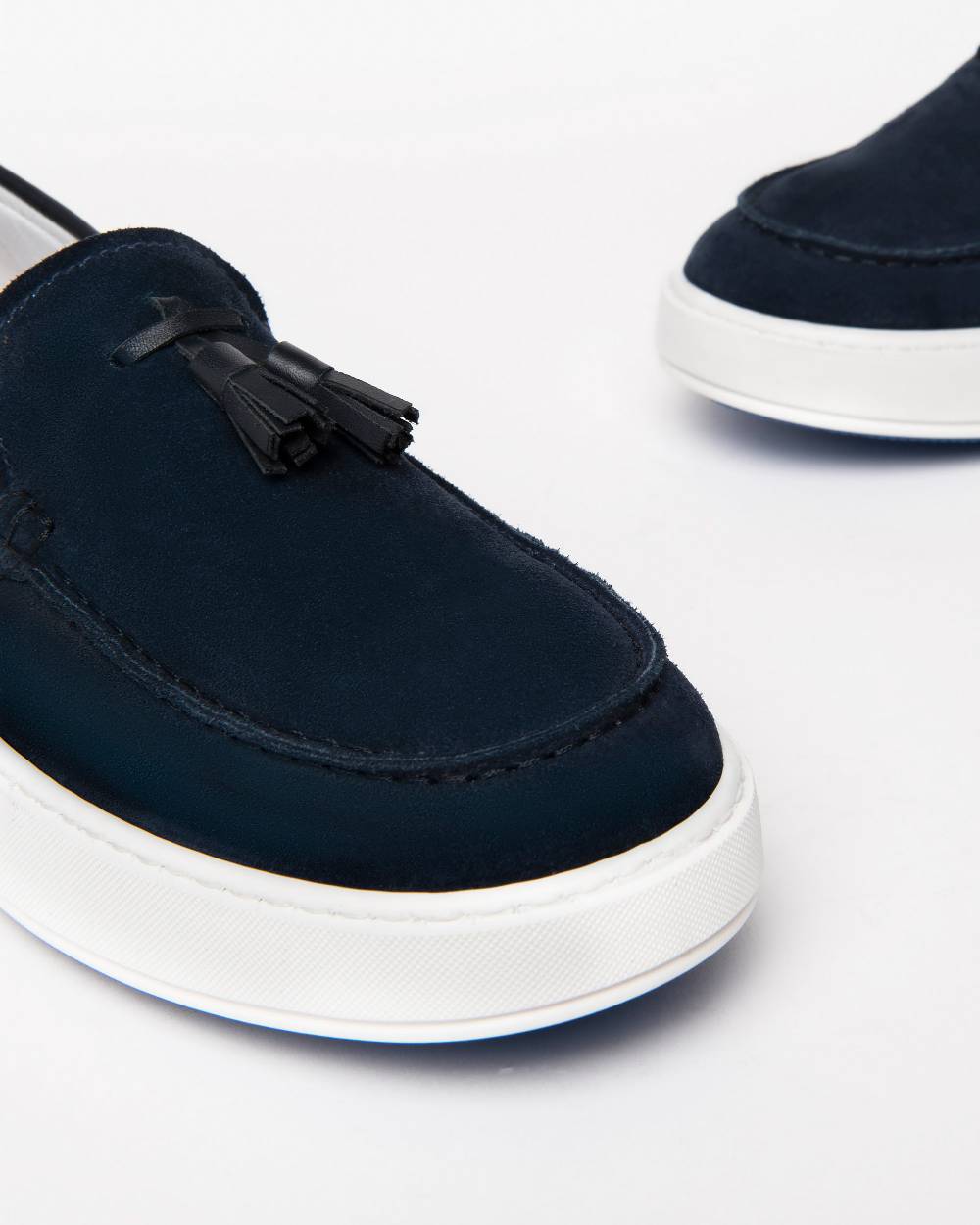 NeroGiardini Art. E302890U