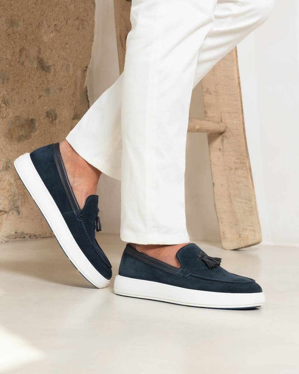 NeroGiardini Art. E302890U