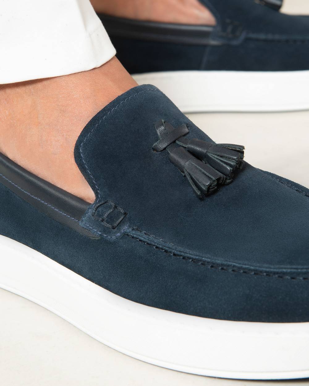 NeroGiardini Art. E302890U