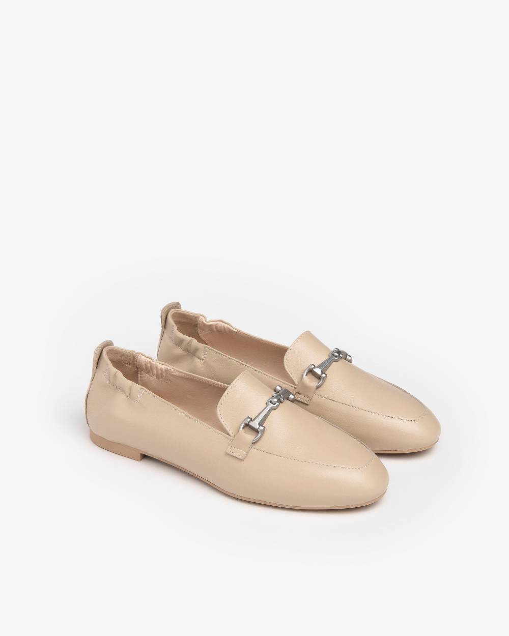 NeroGiardini Art. E306200D