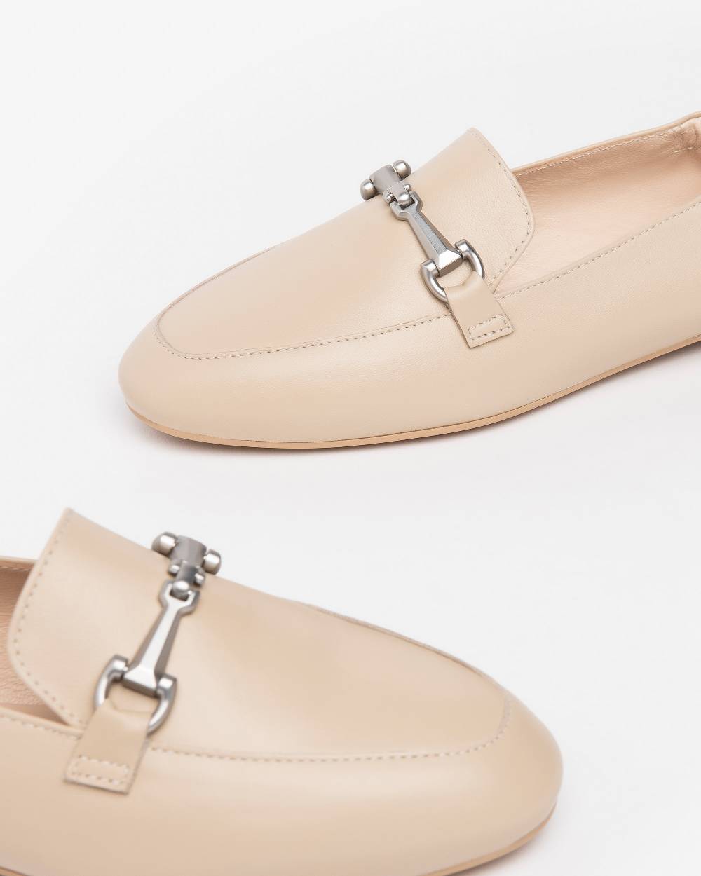 NeroGiardini Art. E306200D