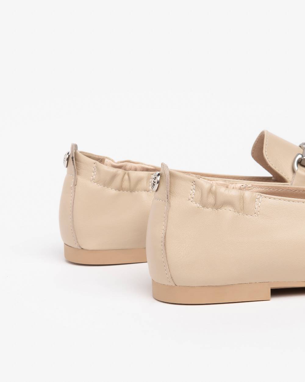 NeroGiardini Art. E306200D