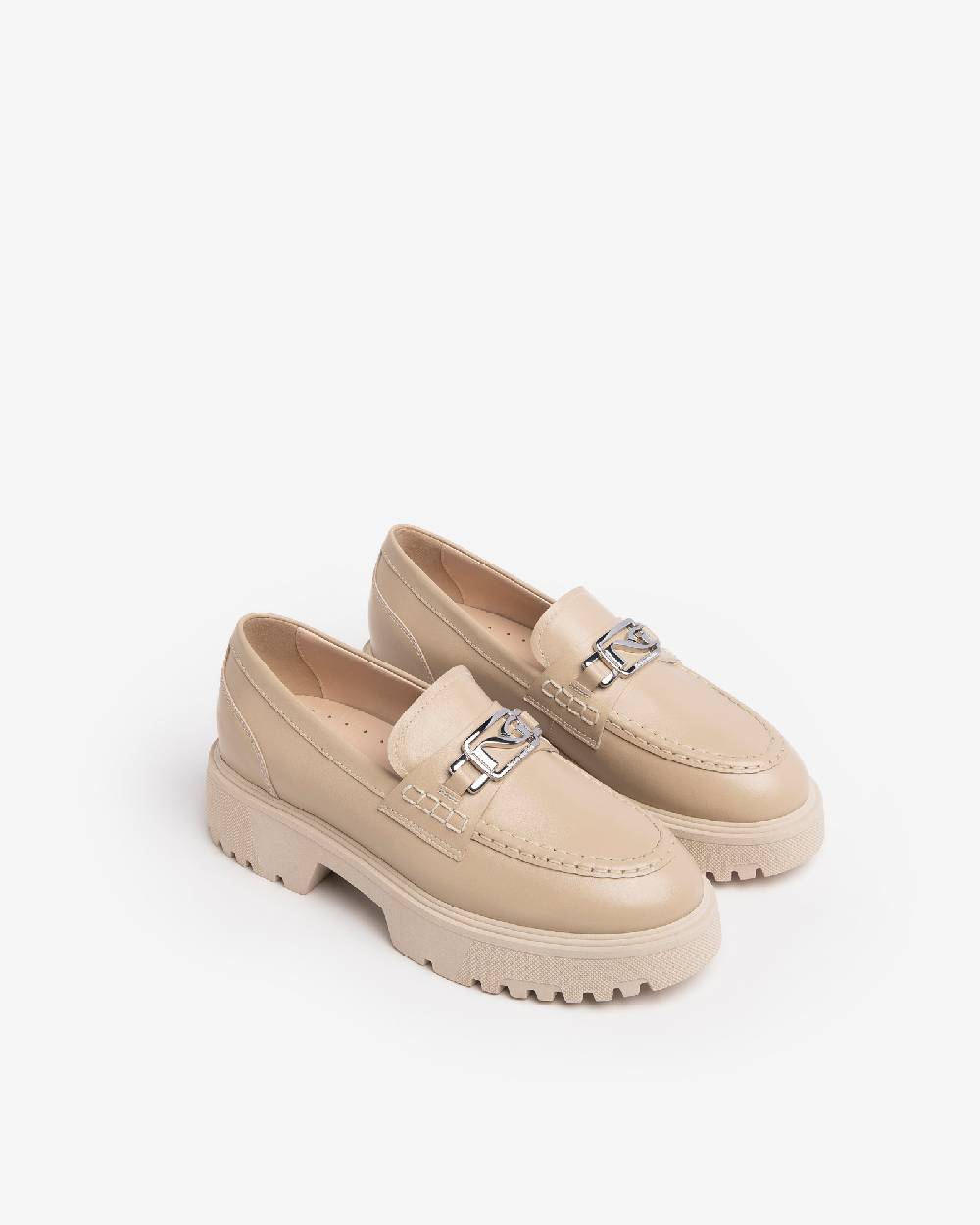 NeroGiardini Art. E306320D