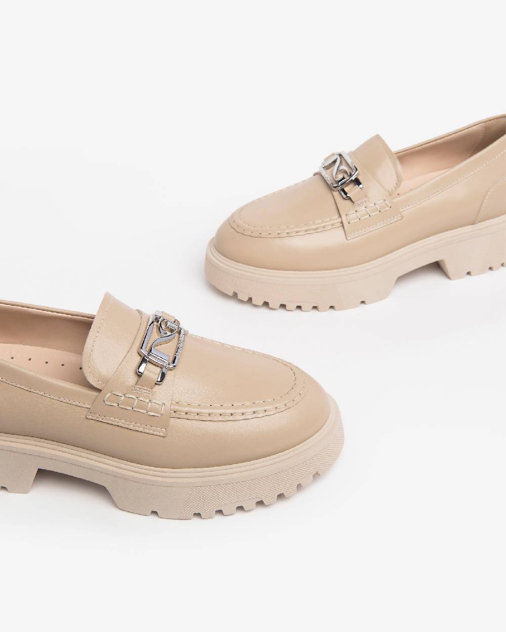 NeroGiardini Art. E306320D