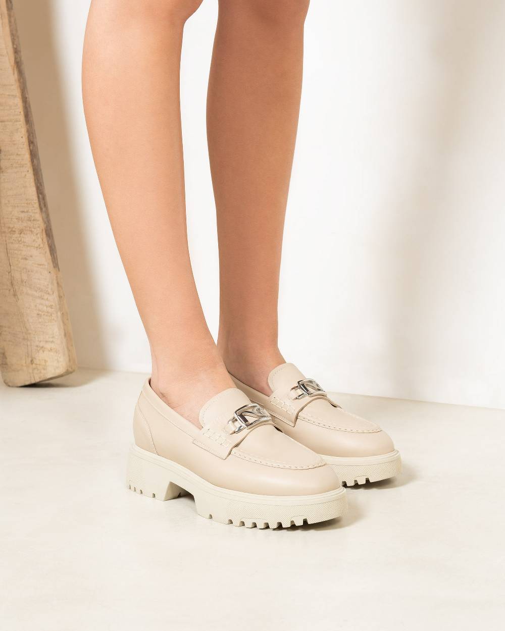 NeroGiardini Art. E306320D