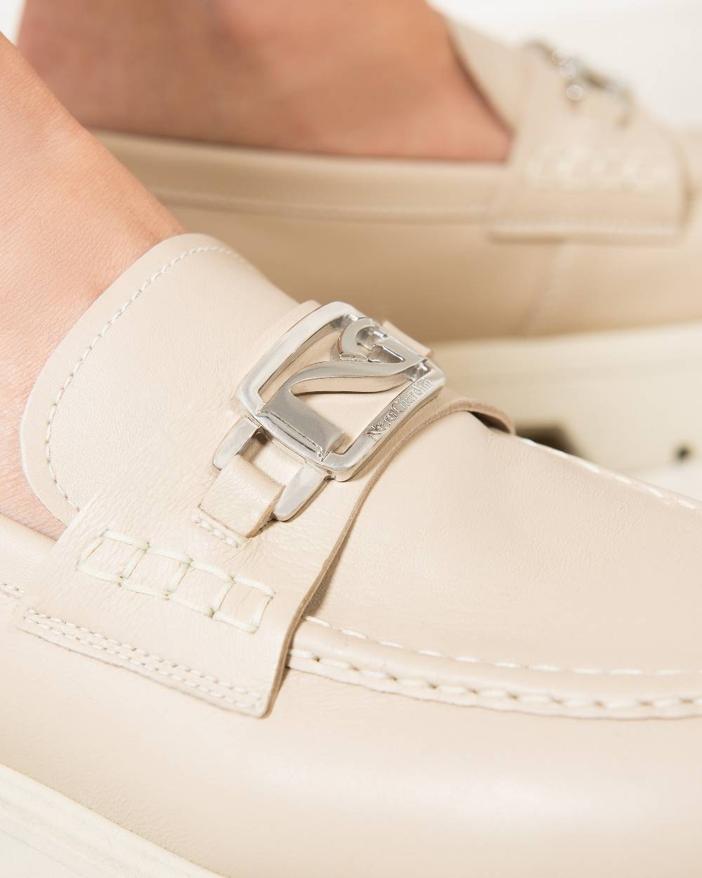 NeroGiardini Art. E306320D