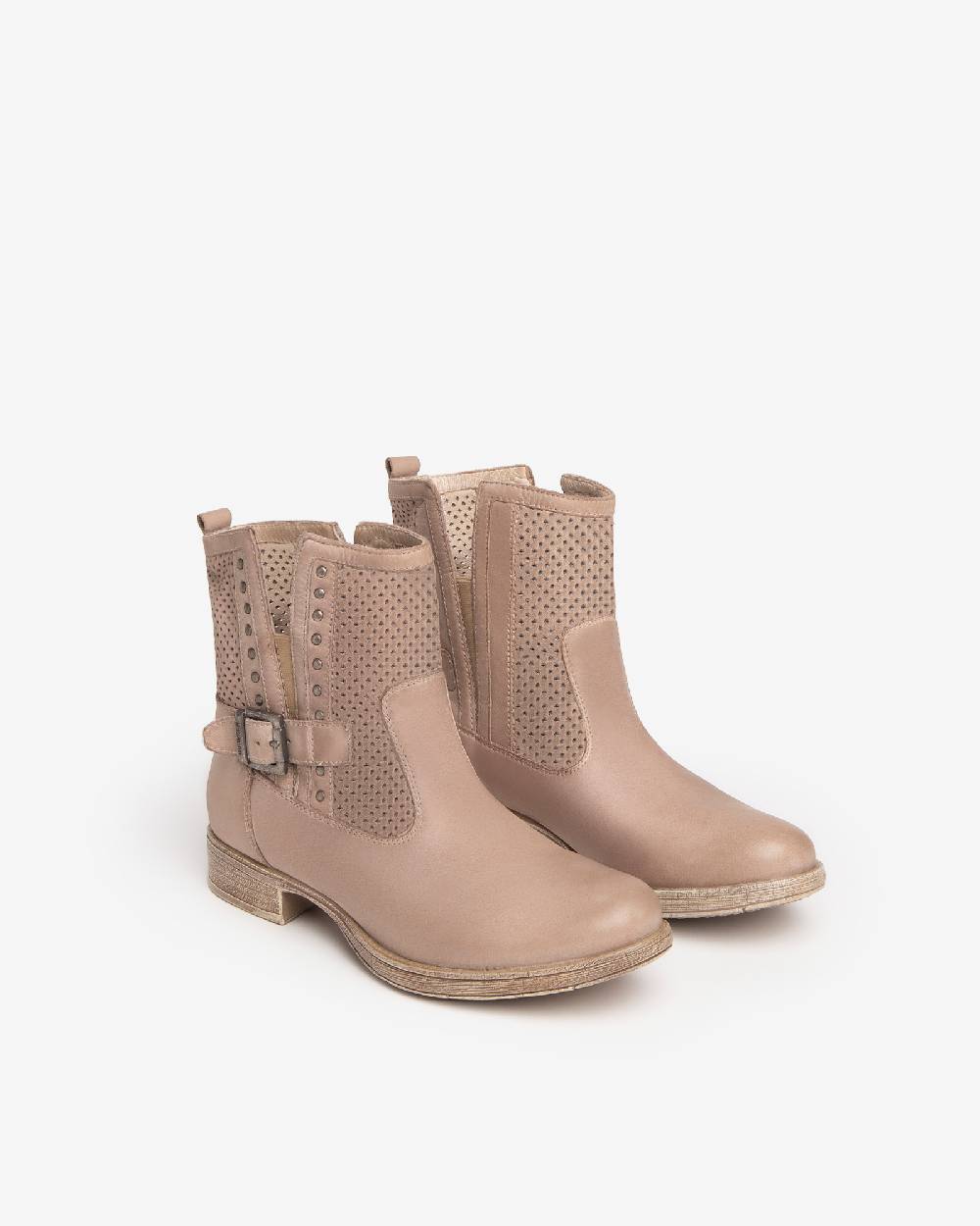 NeroGiardini Art. E306331D