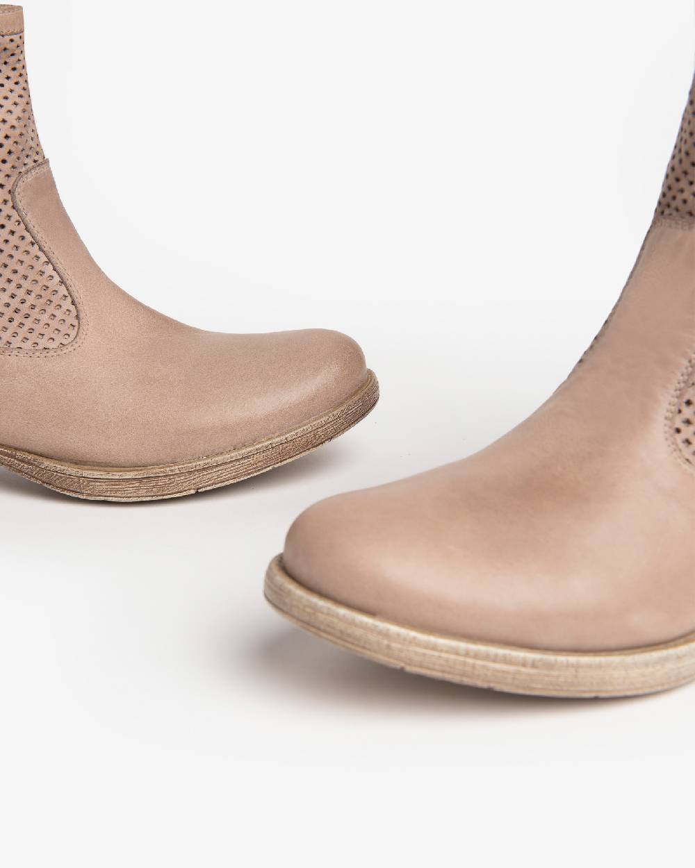 NeroGiardini Art. E306331D