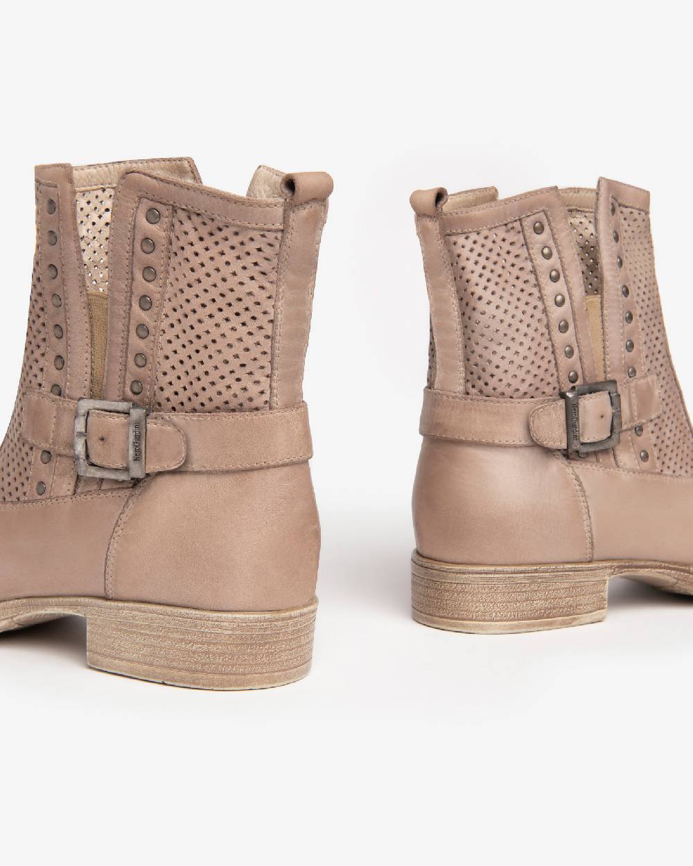 NeroGiardini Art. E306331D