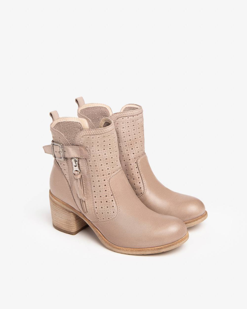 NeroGiardini Art. E306332D