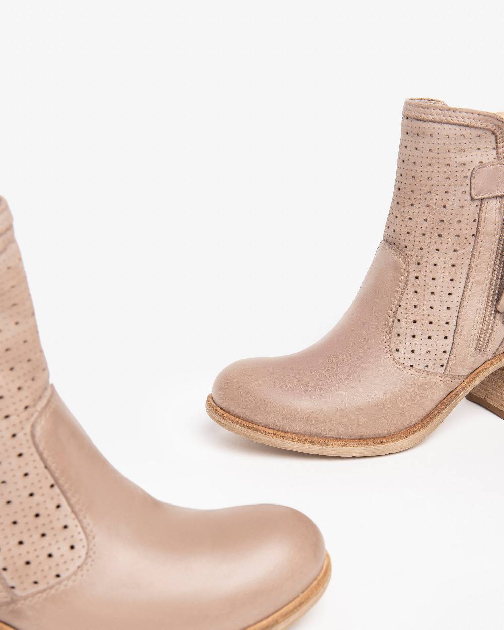 NeroGiardini Art. E306332D