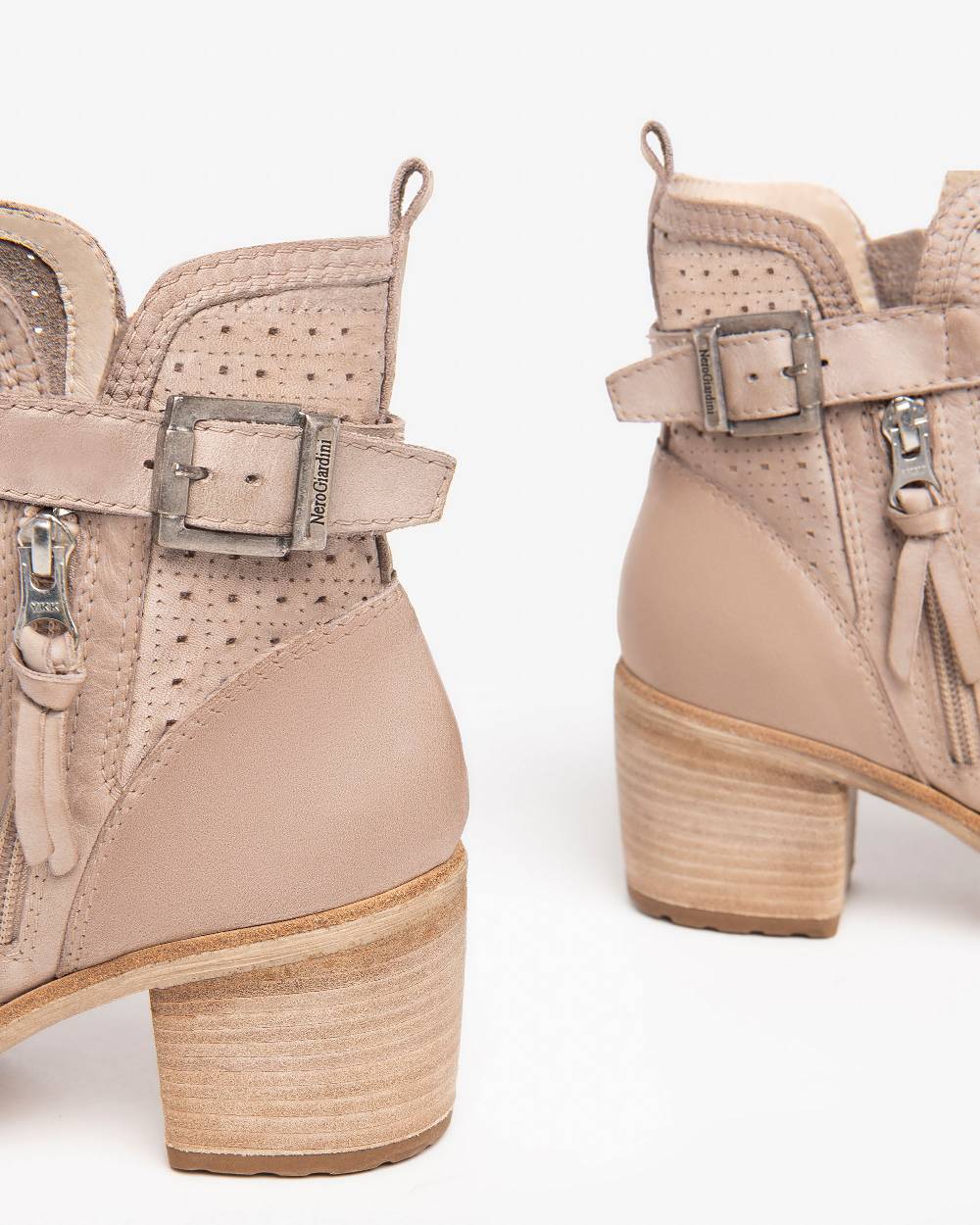 NeroGiardini Art. E306332D