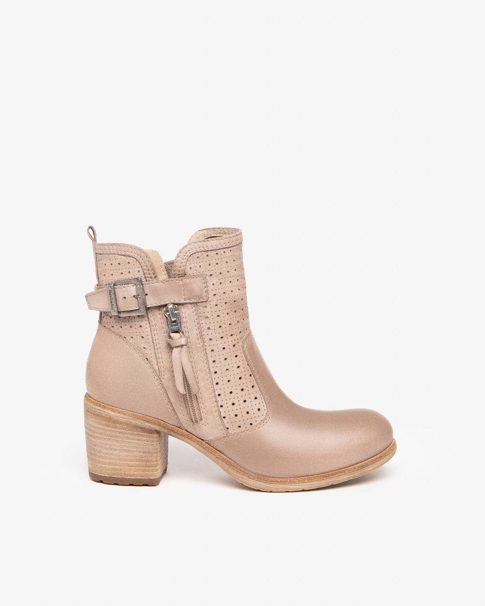 NeroGiardini Art. E306332D