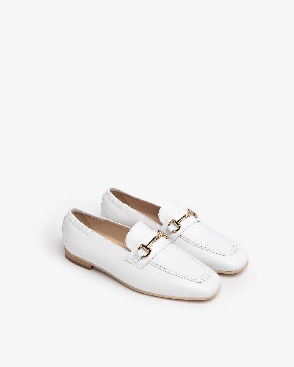 NeroGiardini Art. E306341D