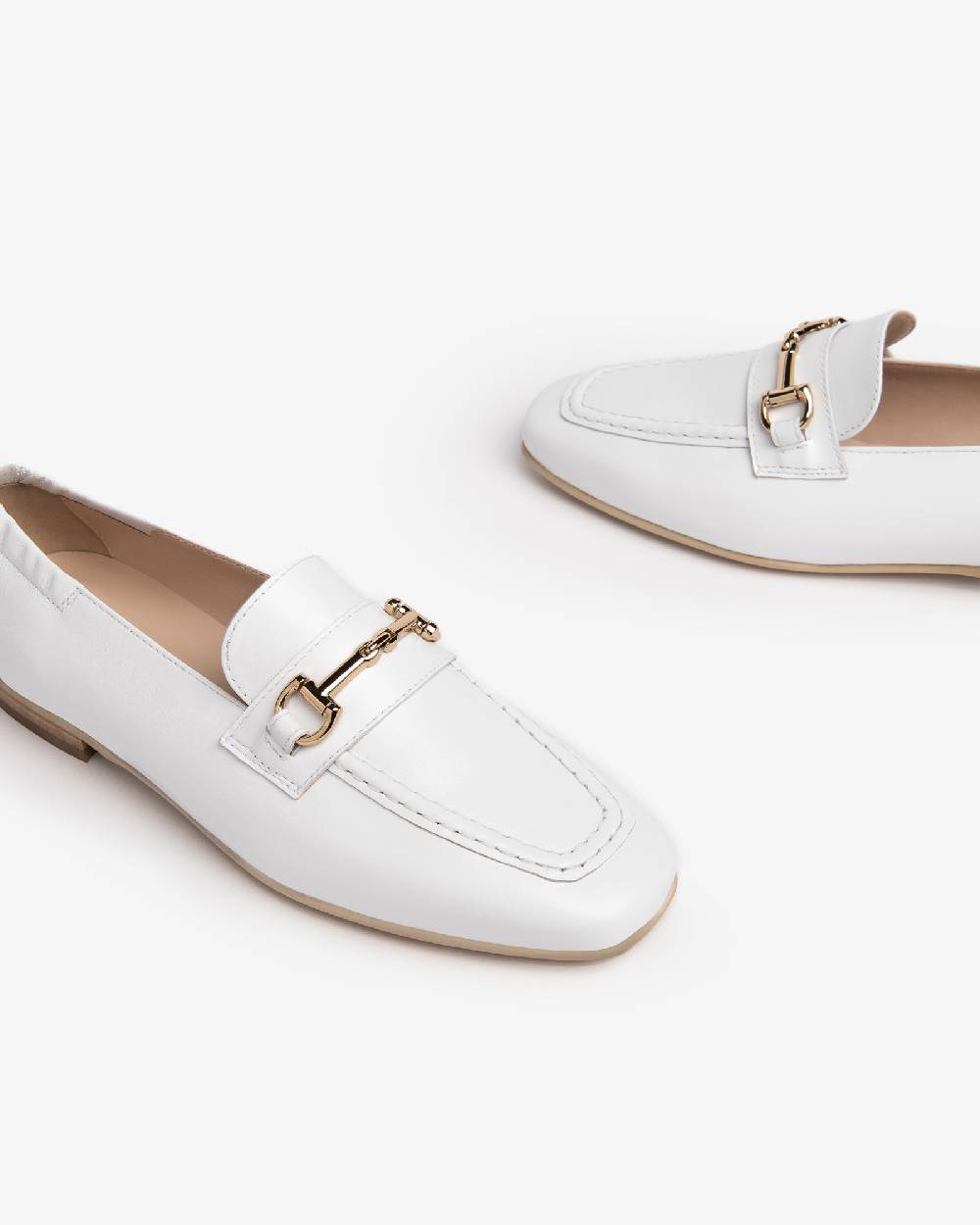 NeroGiardini Art. E306341D