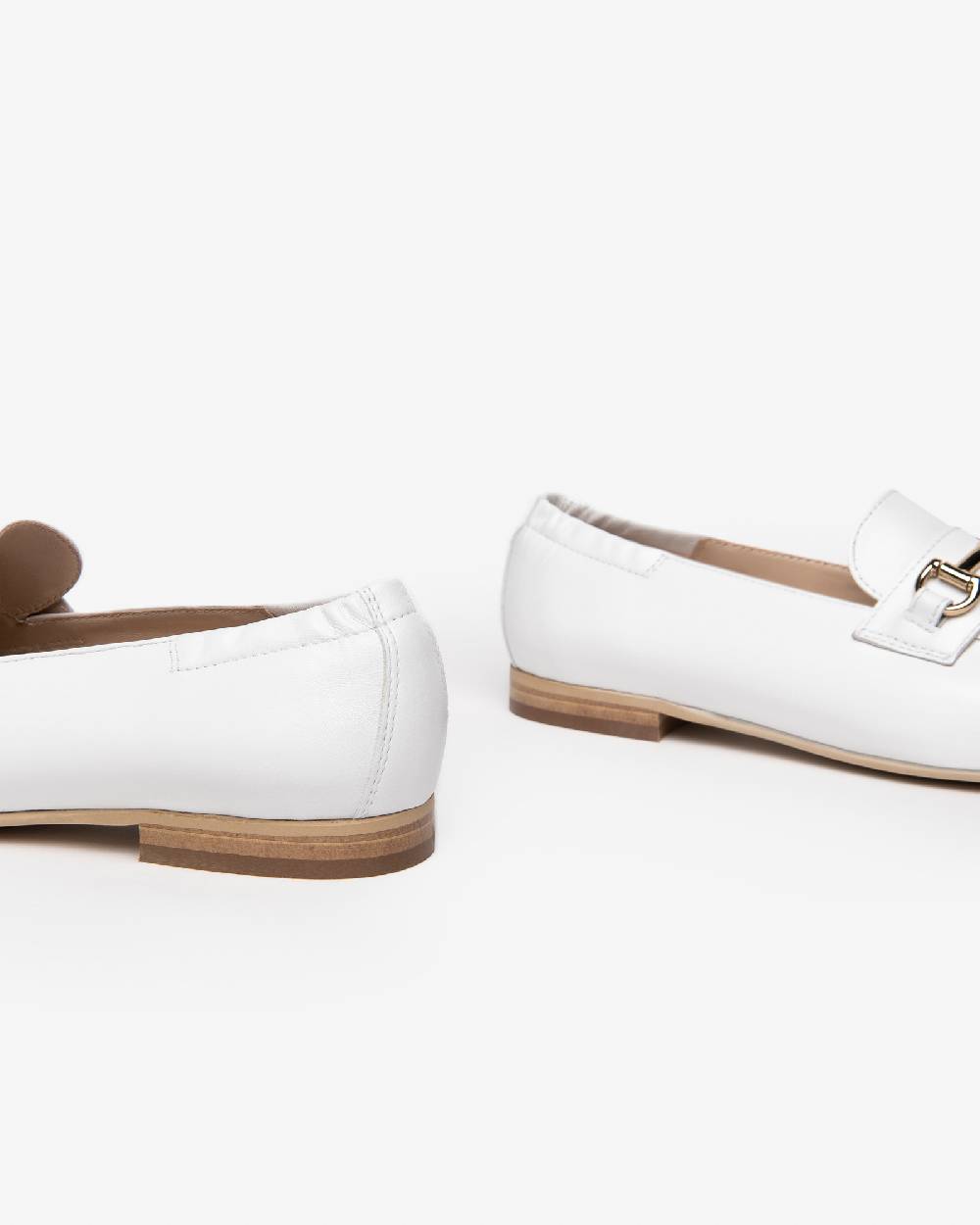 NeroGiardini Art. E306341D