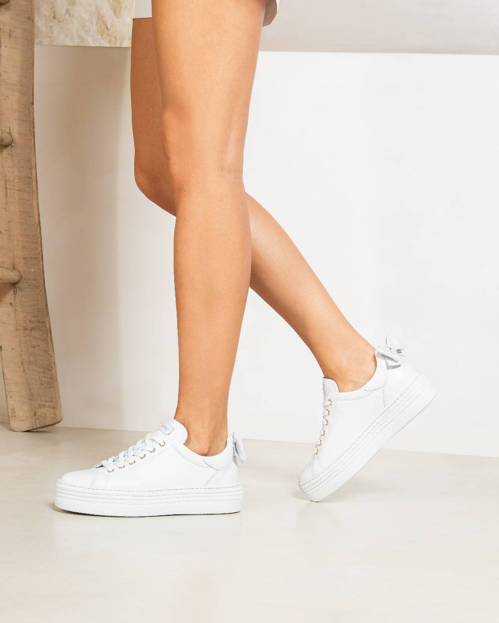 NeroGiardini Art. E306521D