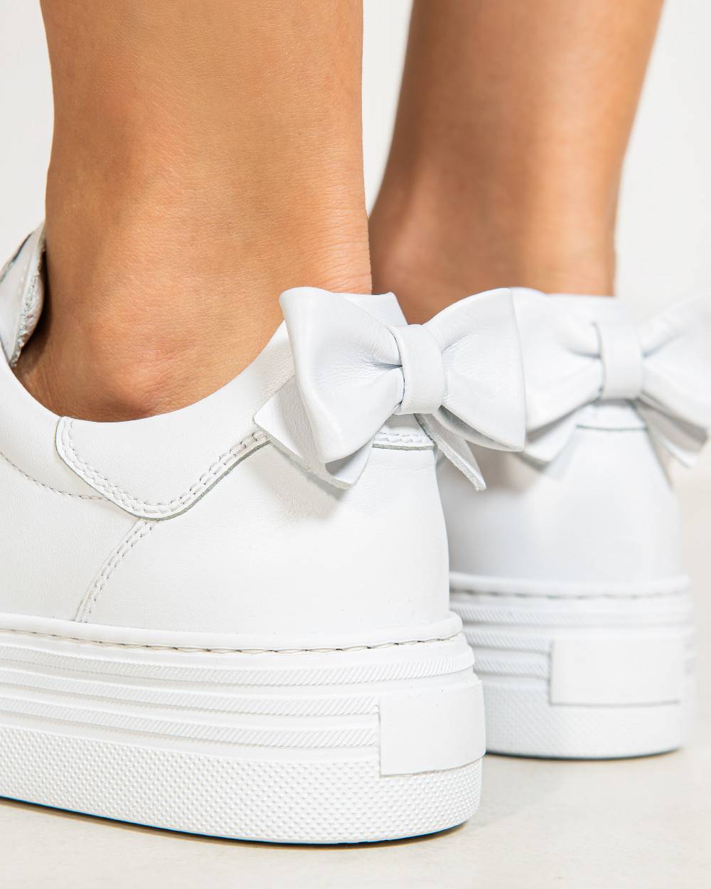 NeroGiardini Art. E306521D