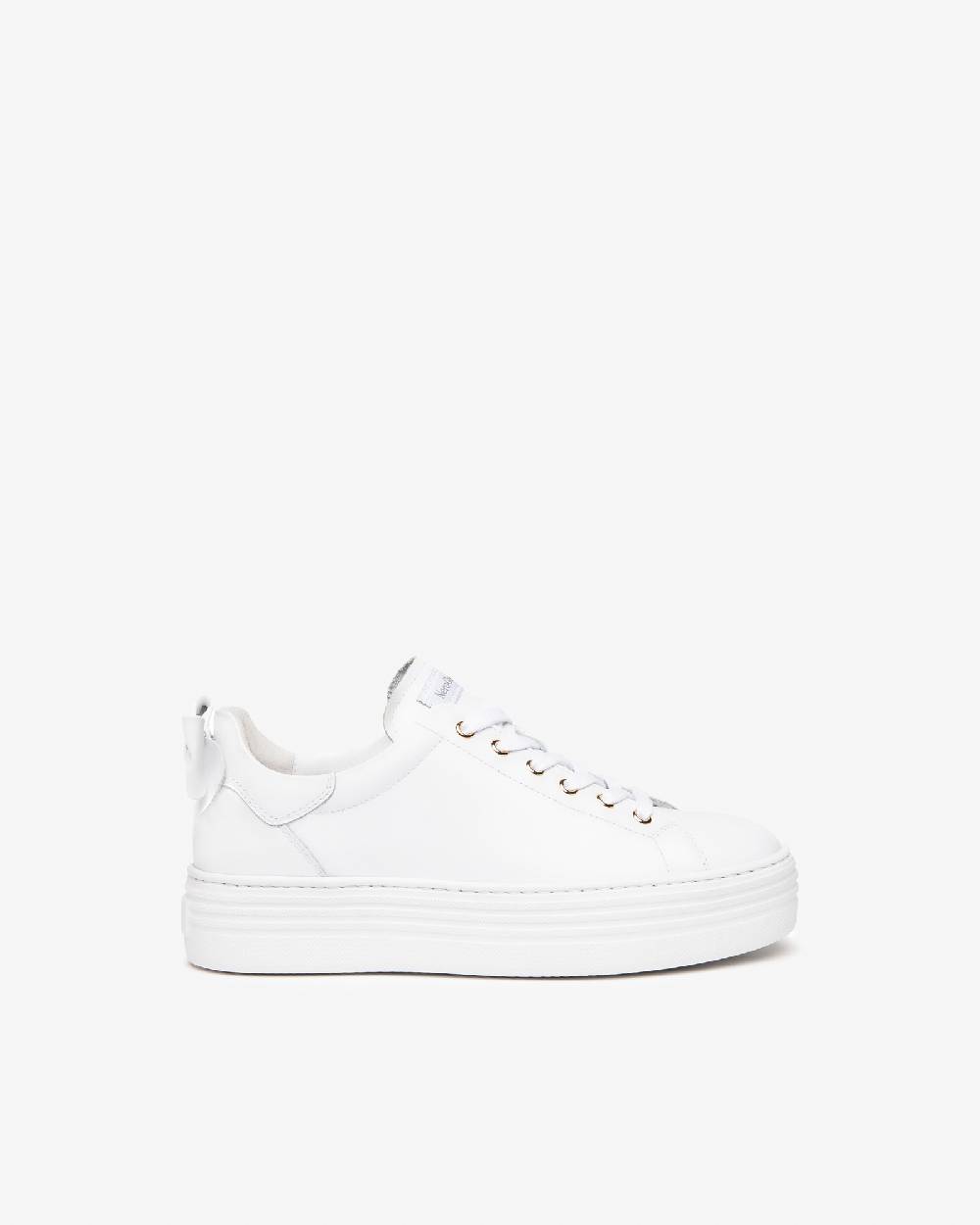 NeroGiardini Art. E306521D