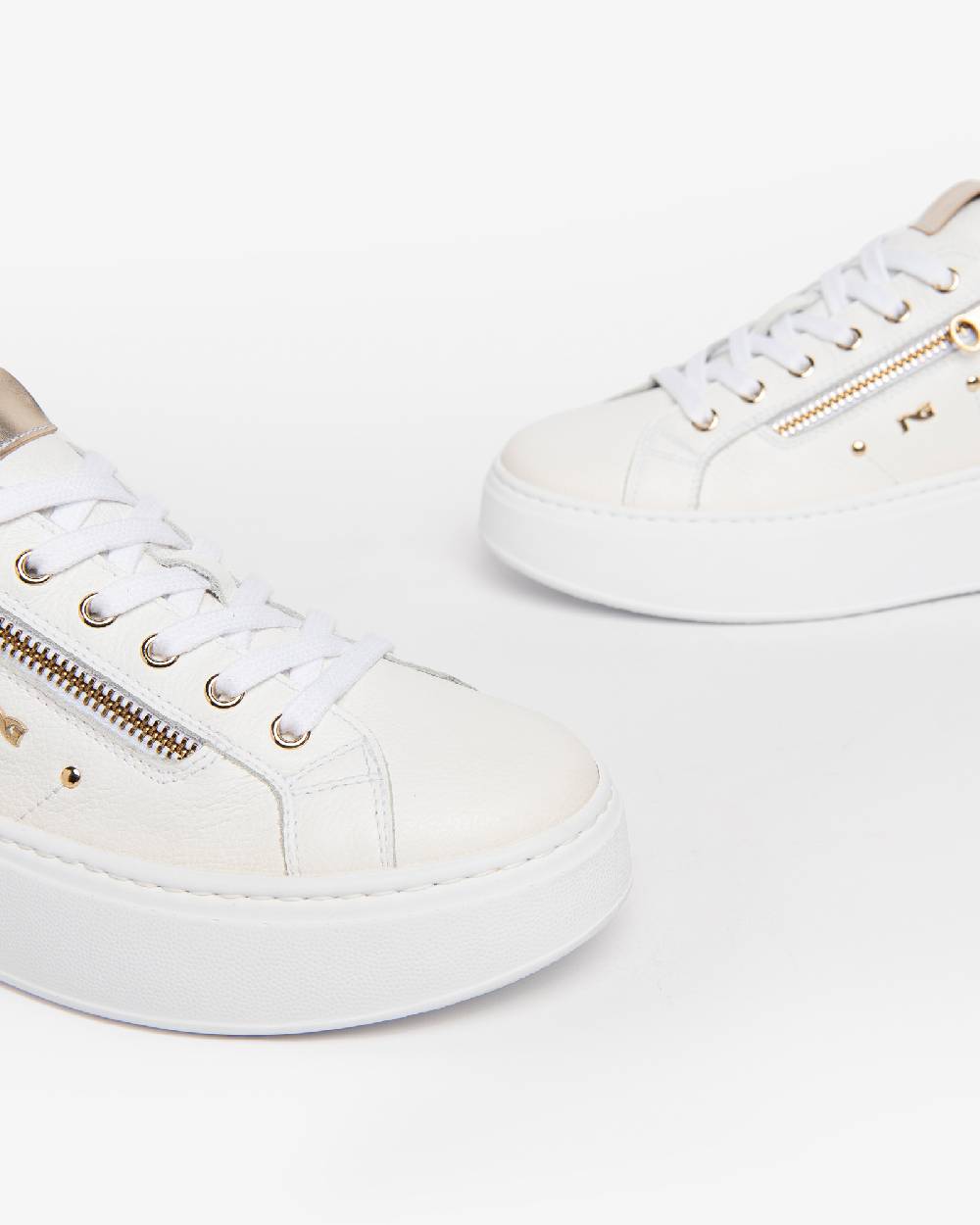 NeroGiardini Art. E306541D