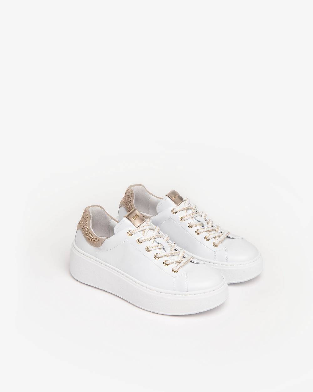 NeroGiardini Art. E306543D