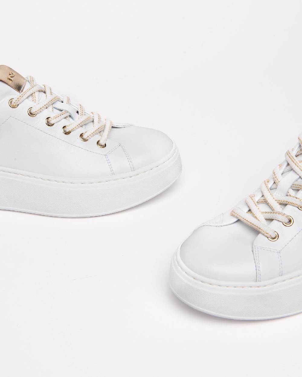 NeroGiardini Art. E306543D