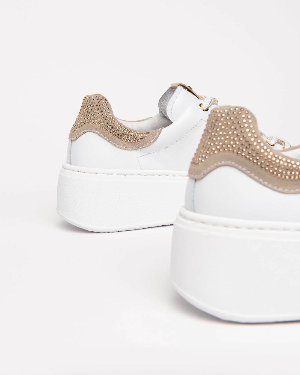 NeroGiardini Art. E306543D