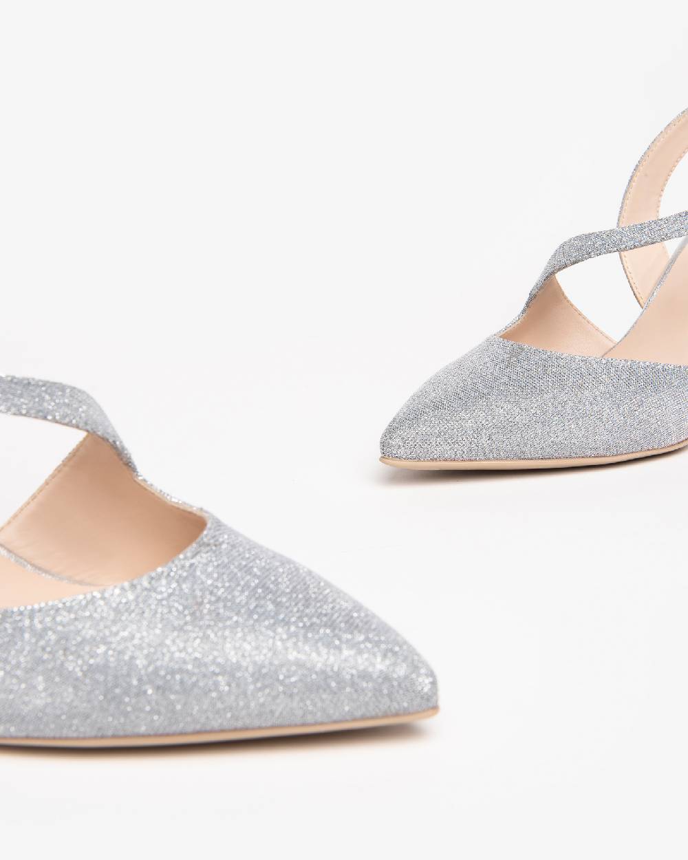 NeroGiardini Art. E307010DE