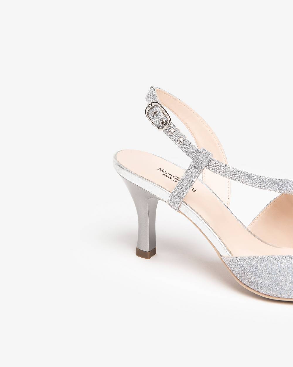 NeroGiardini Art. E307010DE