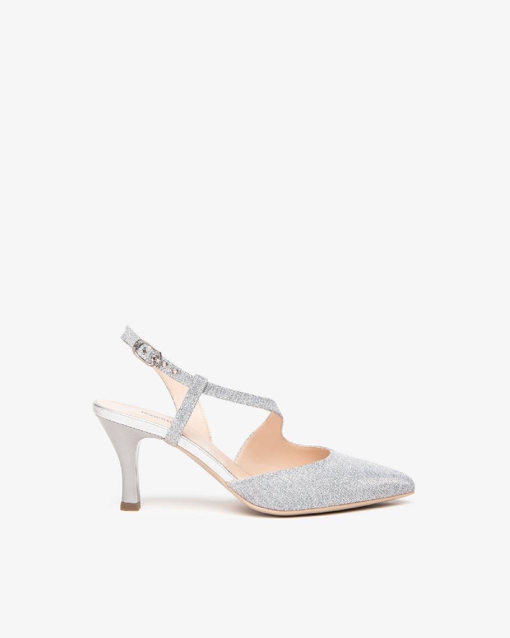 NeroGiardini Art. E307010DE