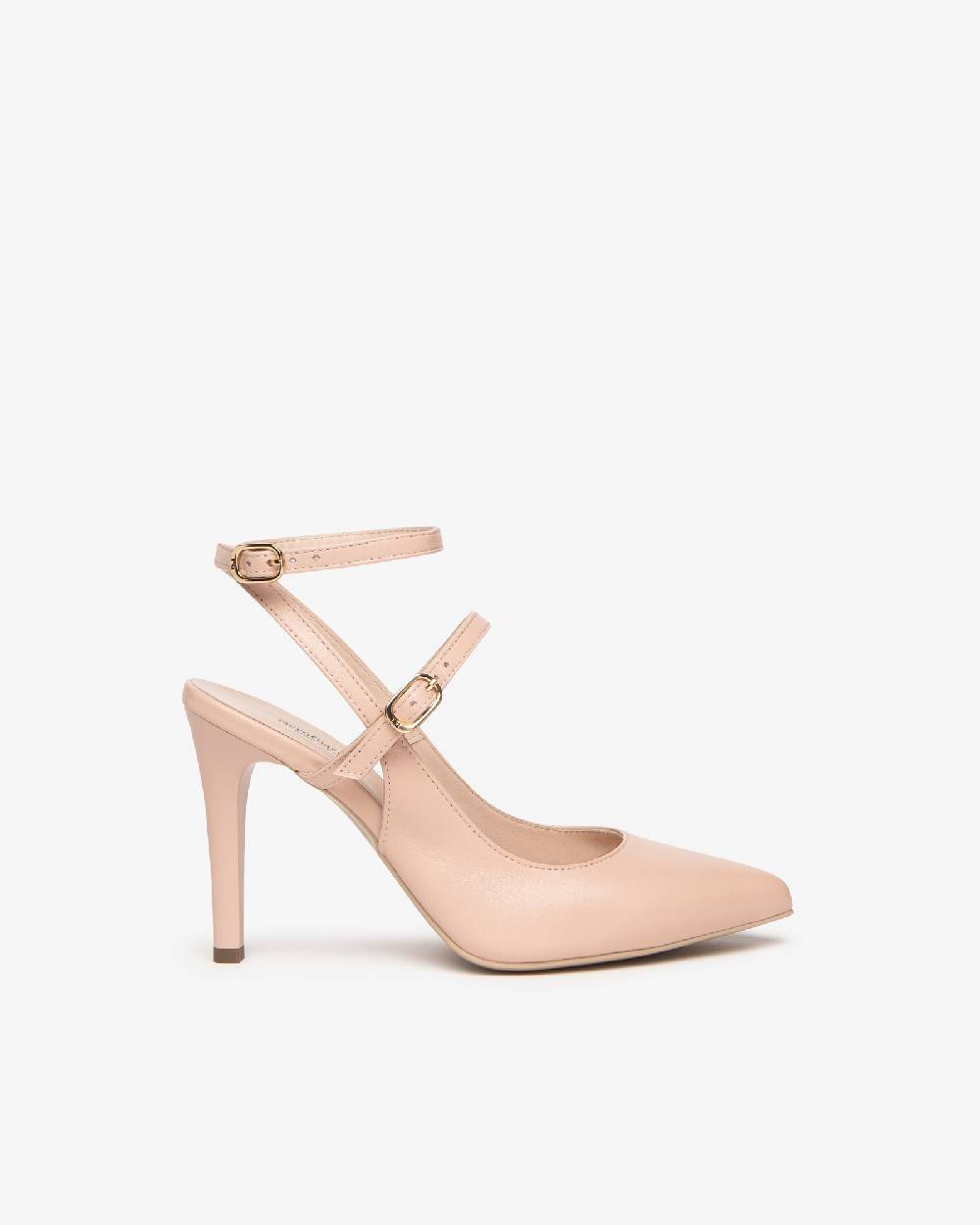 NeroGiardini Art. E307030DE