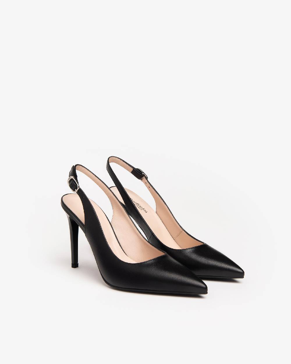 NeroGiardini Art. E307040DE