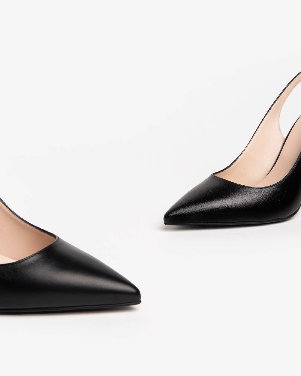 NeroGiardini Art. E307040DE