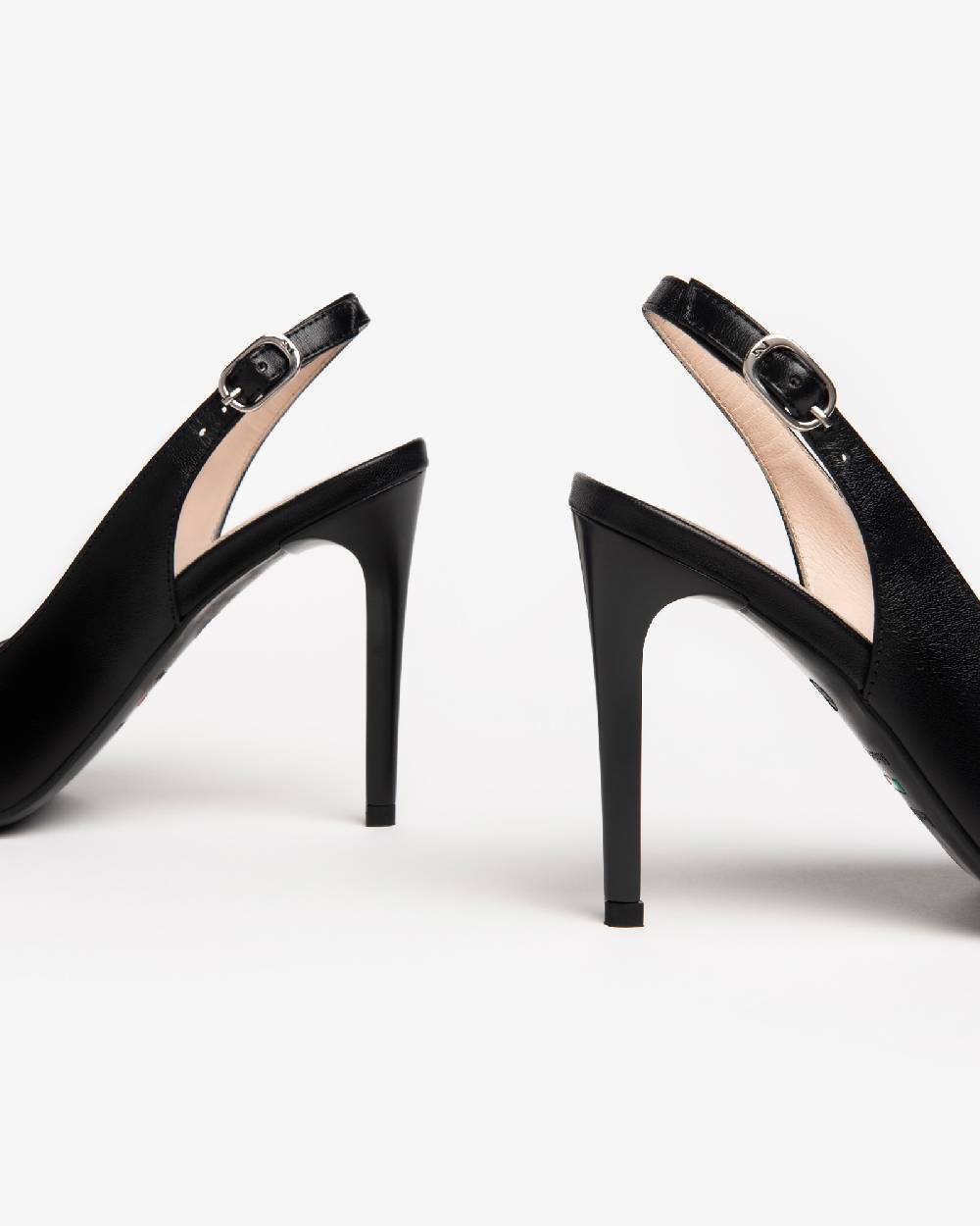 NeroGiardini Art. E307040DE