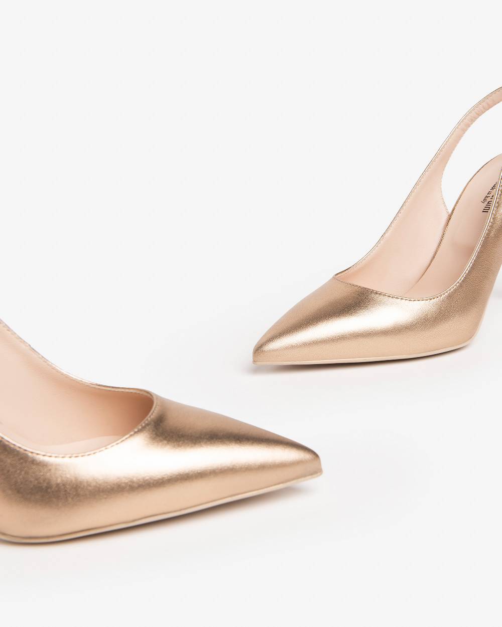 NeroGiardini Art. E307041DE