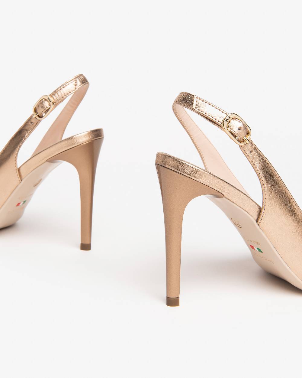 NeroGiardini Art. E307041DE