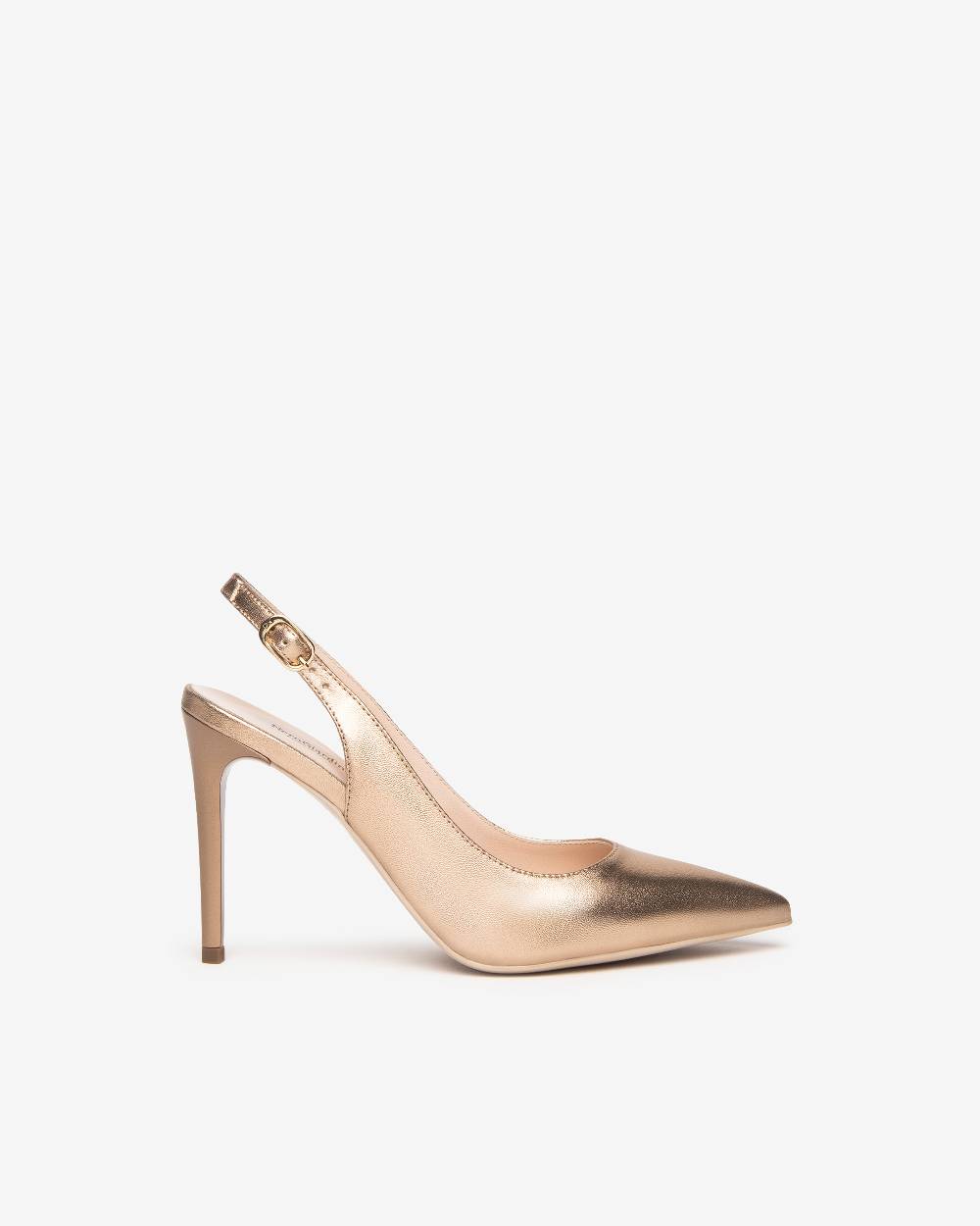 NeroGiardini Art. E307041DE