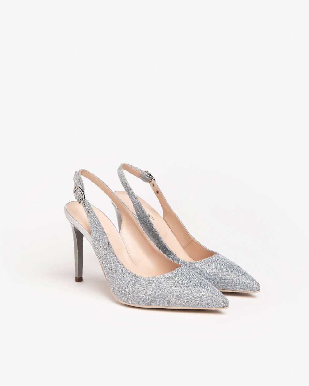 NeroGiardini Art. E307050DE