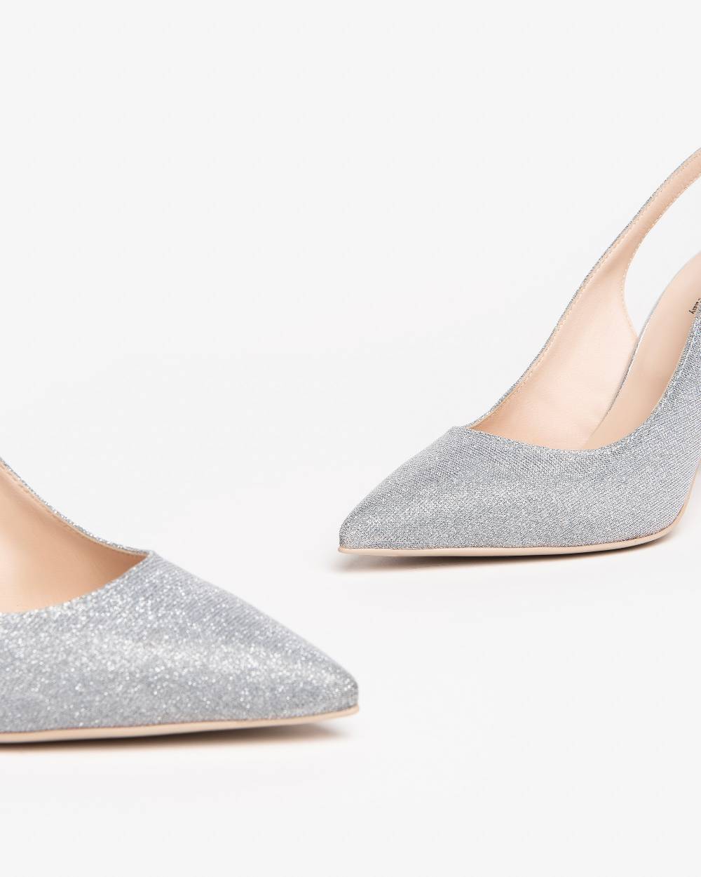 NeroGiardini Art. E307050DE