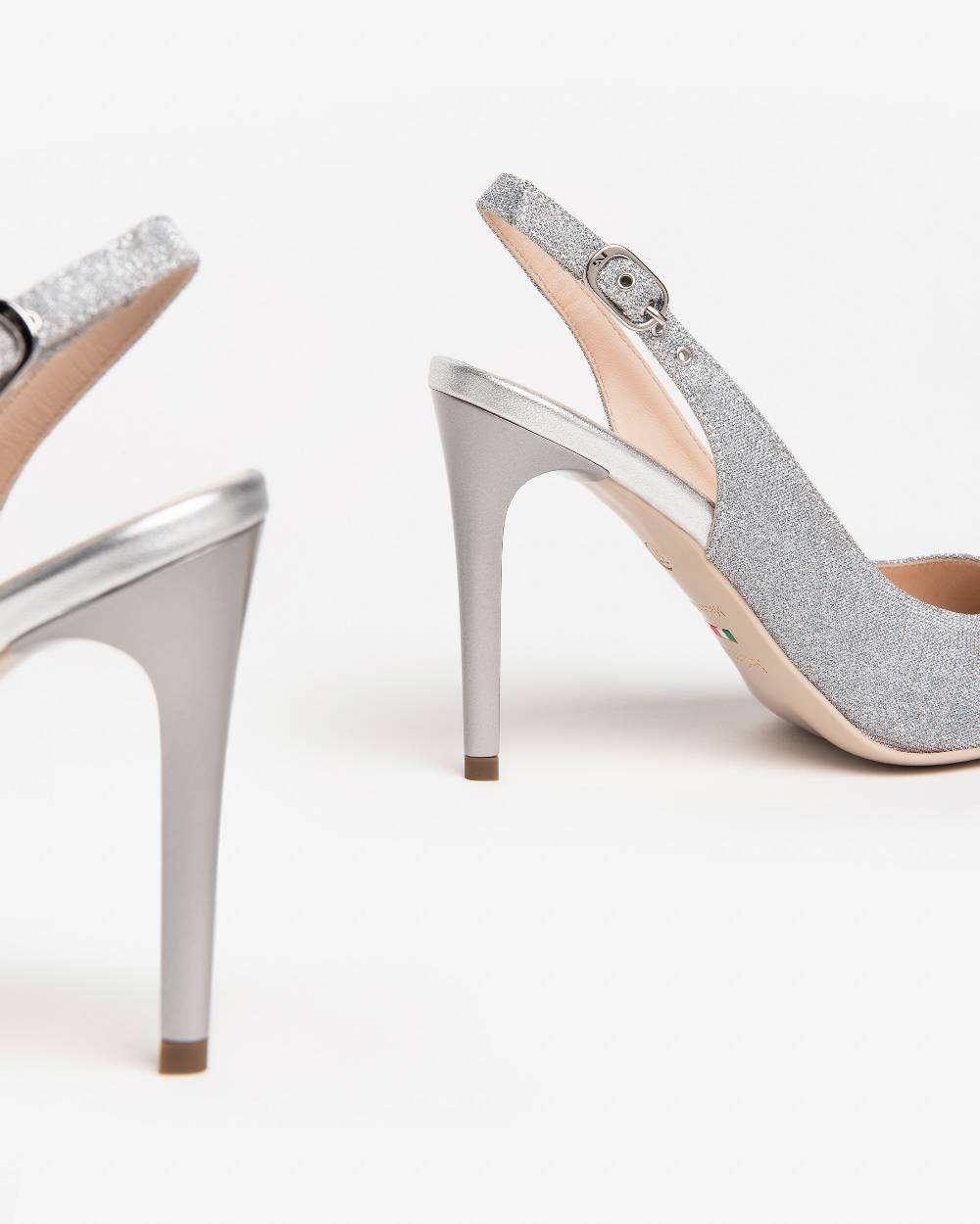 NeroGiardini Art. E307050DE