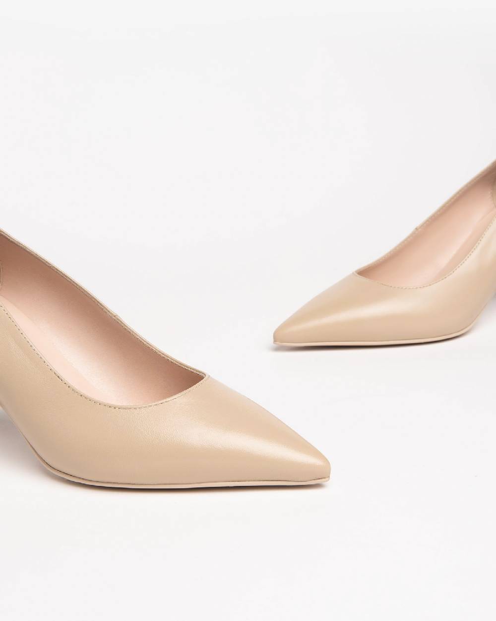 NeroGiardini Art. E307081DE