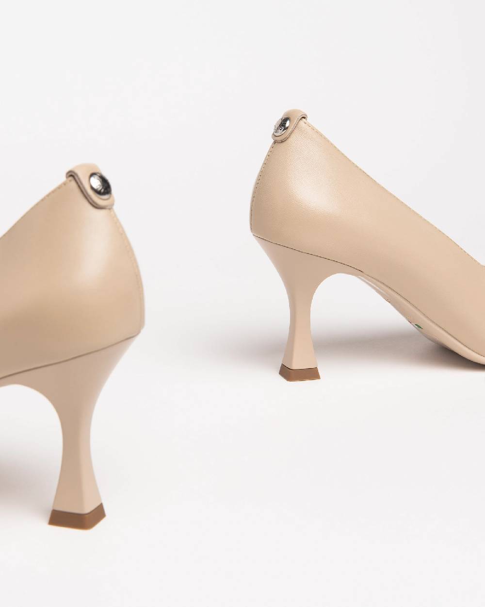 NeroGiardini Art. E307081DE