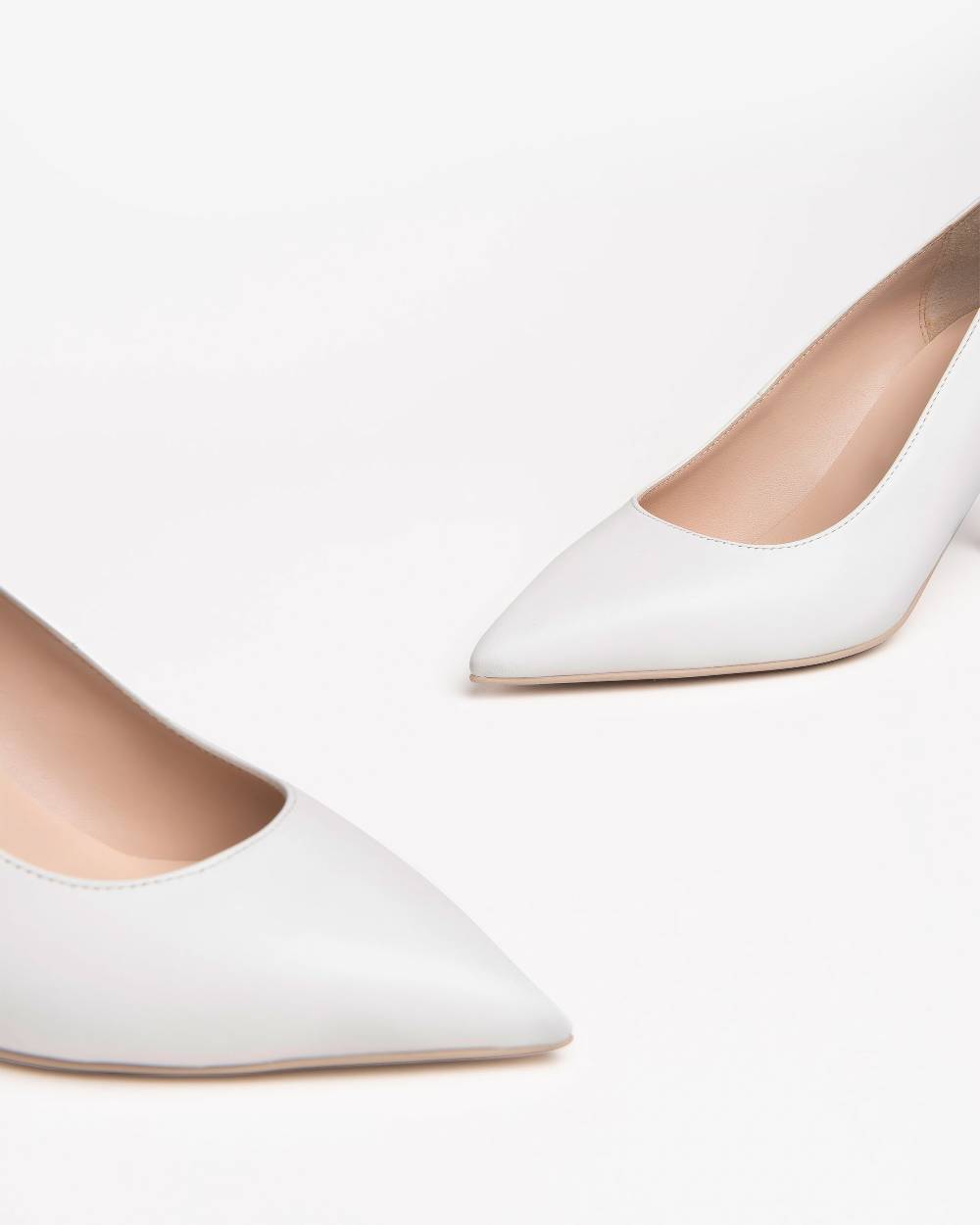 NeroGiardini Art. E307081DE