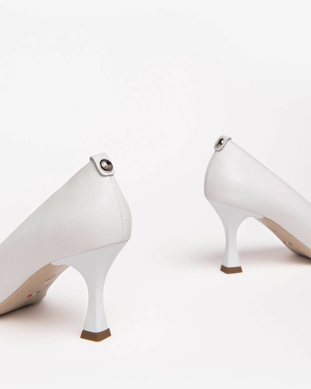 NeroGiardini Art. E307081DE